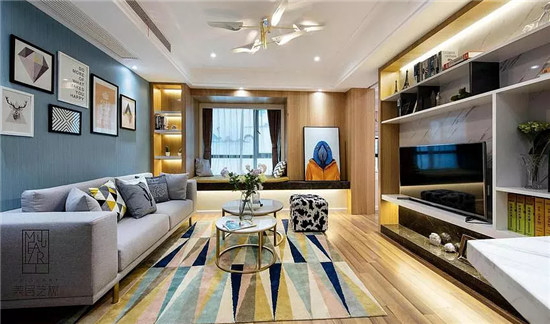 图片4.png 图片4.png