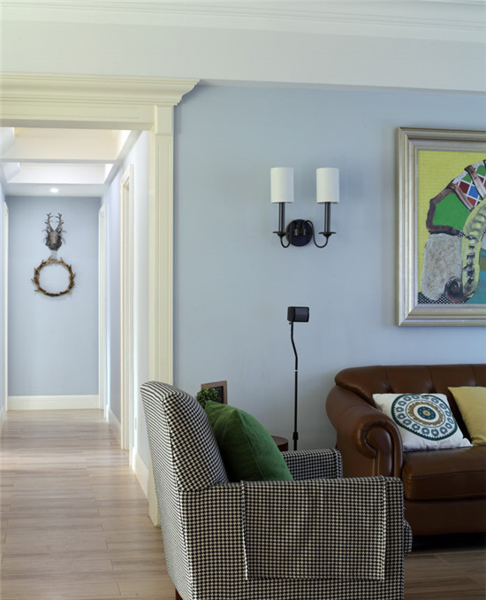 145254if9c02v21u7z1quq.jpg 145254if9c02v21u7z1quq.jpg