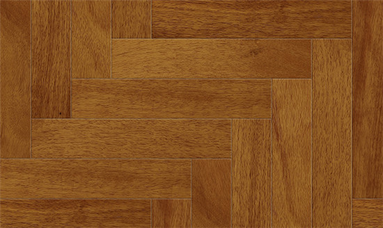 实木 番龙眼 叶落知秋.jpg