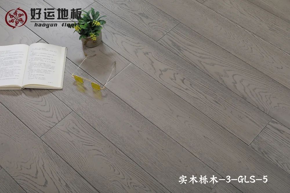 午夜影院在线观看污5.jpg