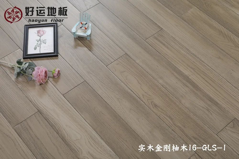 午夜影院在线观看污2.jpg