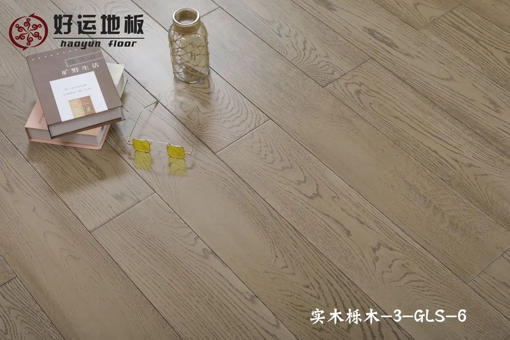 午夜影院在线观看污6.jpg