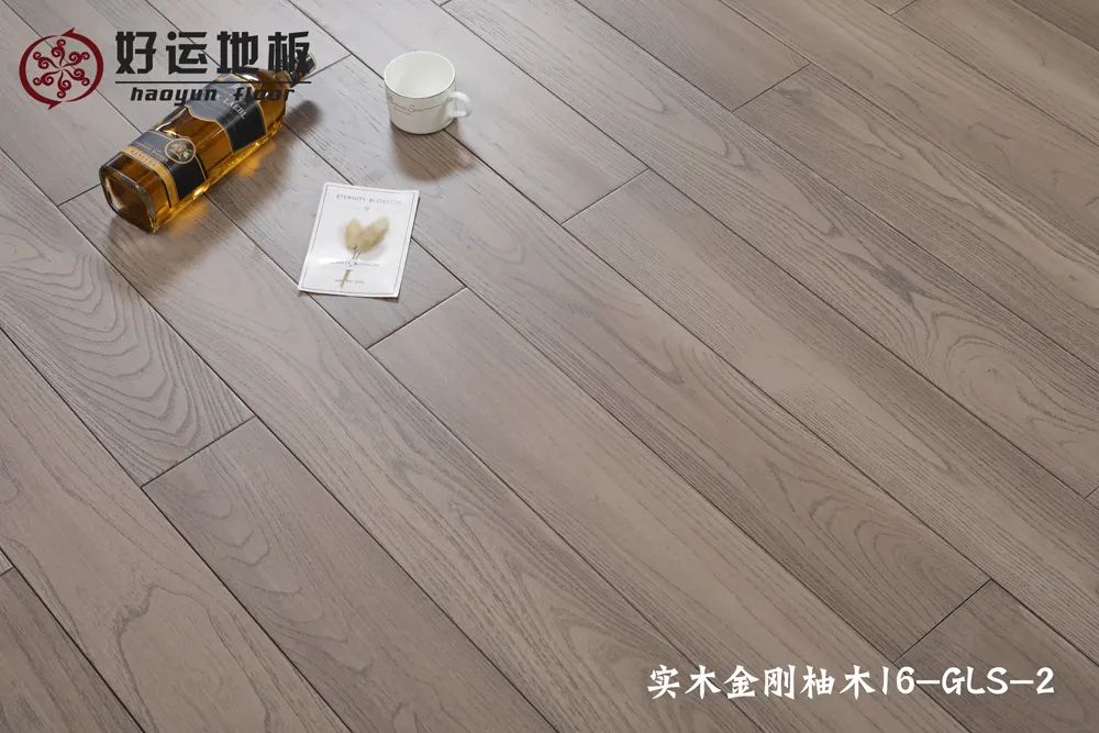 午夜影院在线观看污3.jpg